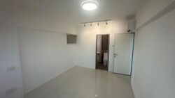 Neptune Court (D15), Apartment #608477671